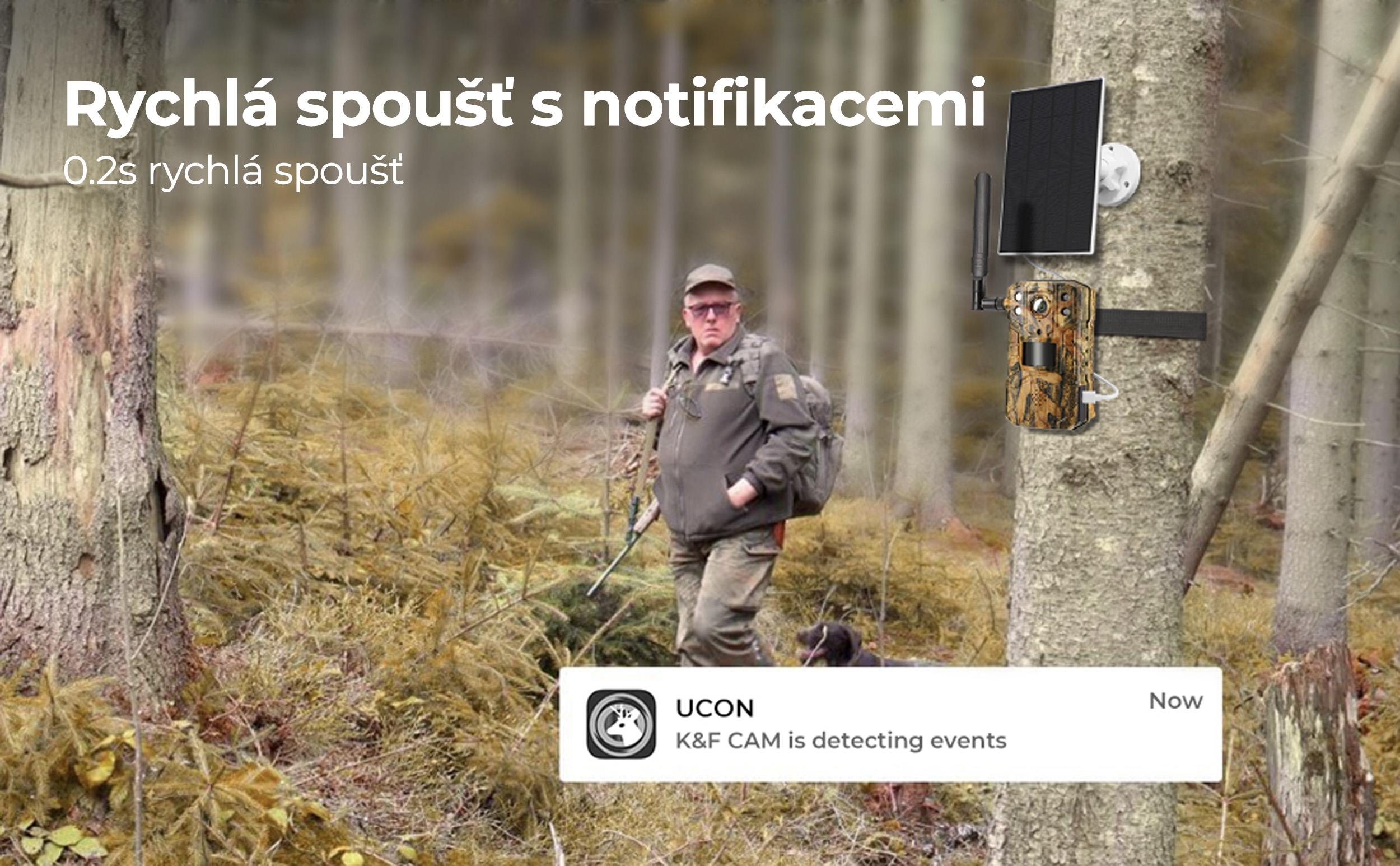 kf-concept-4g-lte-fotopast-pp-3